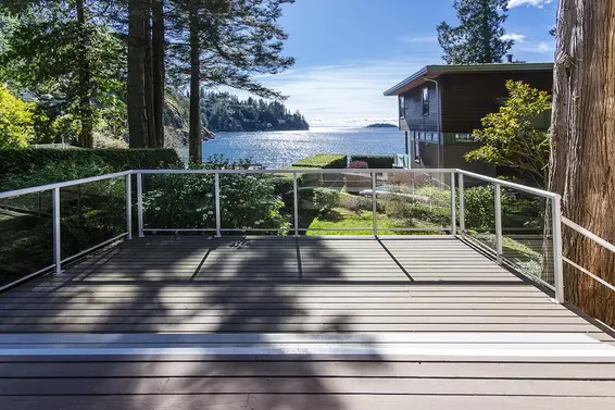 6760 Batchelor Bay Place, West Vancouver For Sale - image 16