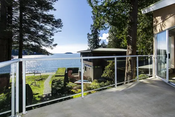 6760 Batchelor Bay Place, West Vancouver For Sale - image 17