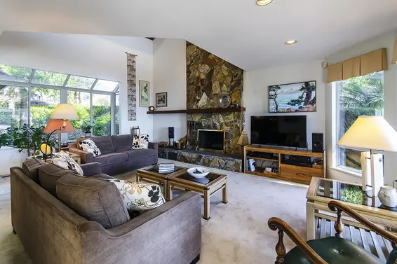 6760 Batchelor Bay Place, West Vancouver For Sale - image 20