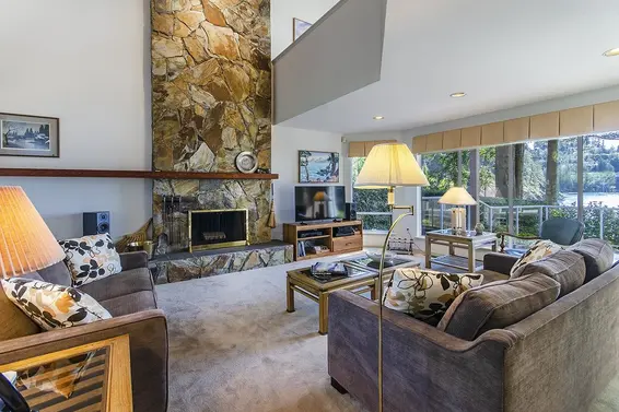 6760 Batchelor Bay Place, West Vancouver For Sale - image 21