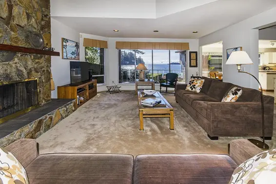 6760 Batchelor Bay Place, West Vancouver For Sale - image 22