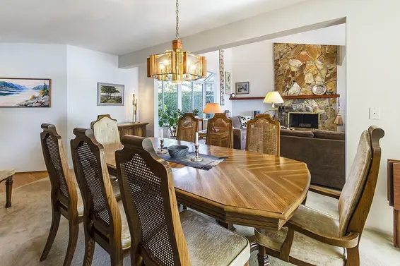 6760 Batchelor Bay Place, West Vancouver For Sale - image 23