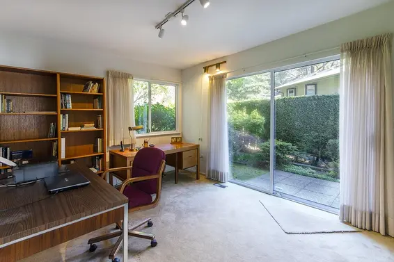 6760 Batchelor Bay Place, West Vancouver For Sale - image 27