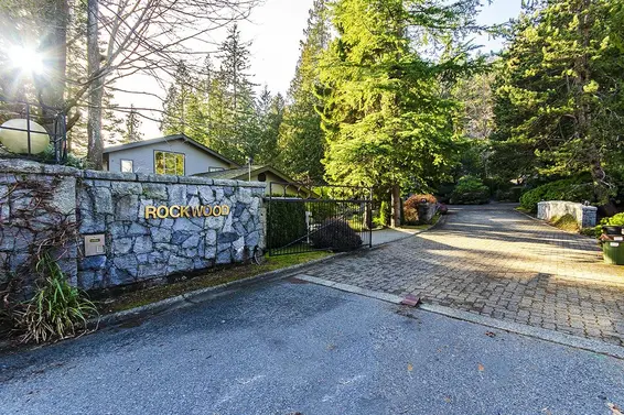 6760 Batchelor Bay Place, West Vancouver For Sale - image 3