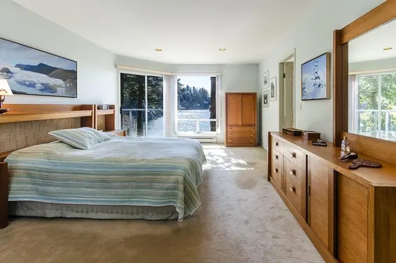 6760 Batchelor Bay Place, West Vancouver For Sale - image 30