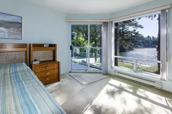 6760 Batchelor Bay Place, West Vancouver For Sale - image 31