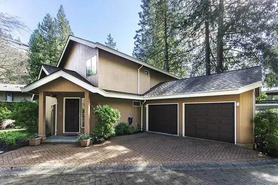 6760 Batchelor Bay Place, West Vancouver For Sale - image 5