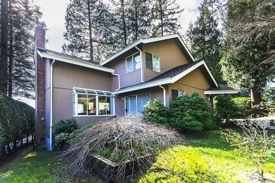 6760 Batchelor Bay Place, West Vancouver For Sale - image 6