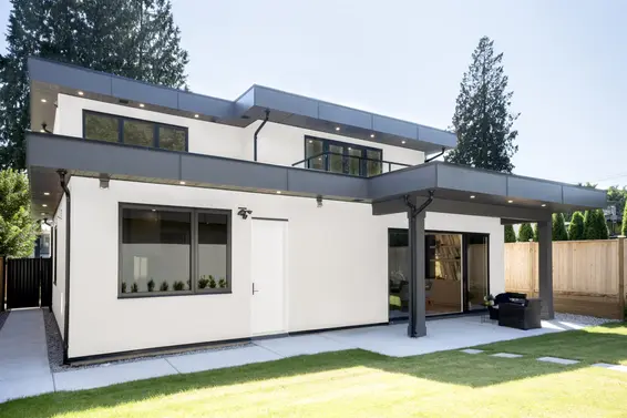 1384 Hope Road, North Vancouver For Sale - image 17
