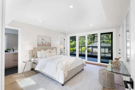 1384 Hope Road, North Vancouver For Sale - image 22