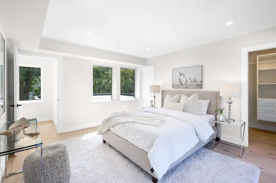 1384 Hope Road, North Vancouver For Sale - image 23