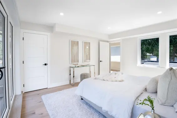 1384 Hope Road, North Vancouver For Sale - image 24