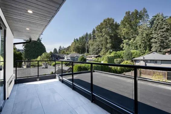 1384 Hope Road, North Vancouver For Sale - image 26