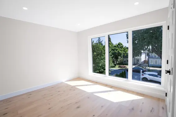 1384 Hope Road, North Vancouver For Sale - image 27