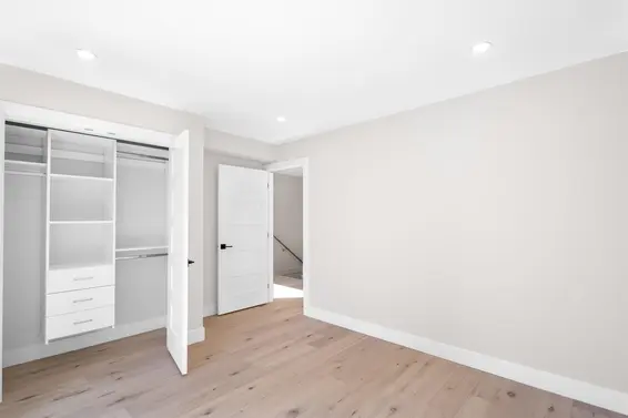 1384 Hope Road, North Vancouver For Sale - image 28