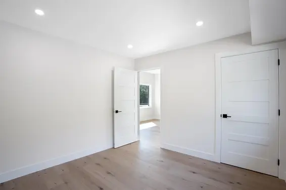 1384 Hope Road, North Vancouver For Sale - image 30