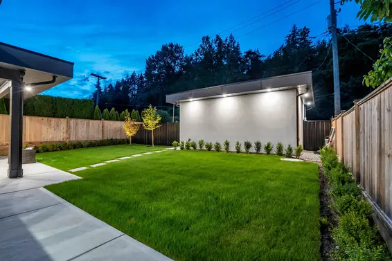 1384 Hope Road, North Vancouver For Sale - image 33