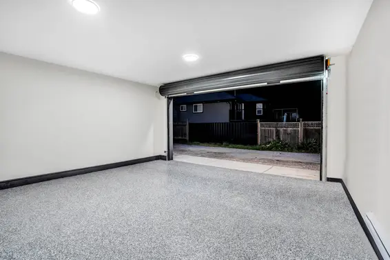 1384 Hope Road, North Vancouver For Sale - image 34