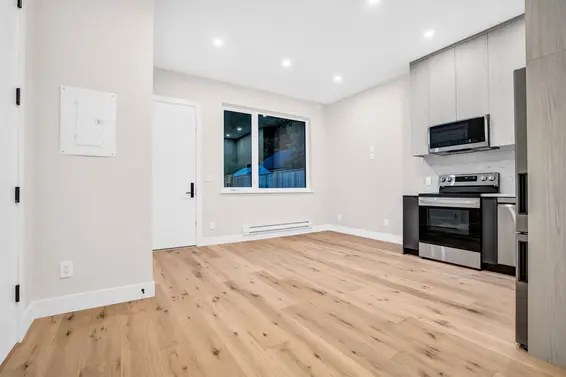 1384 Hope Road, North Vancouver For Sale - image 35