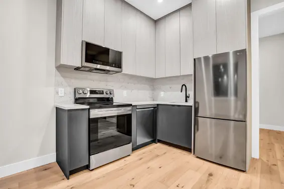 1384 Hope Road, North Vancouver For Sale - image 36