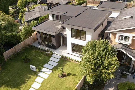 1384 Hope Road, North Vancouver For Sale - image 38