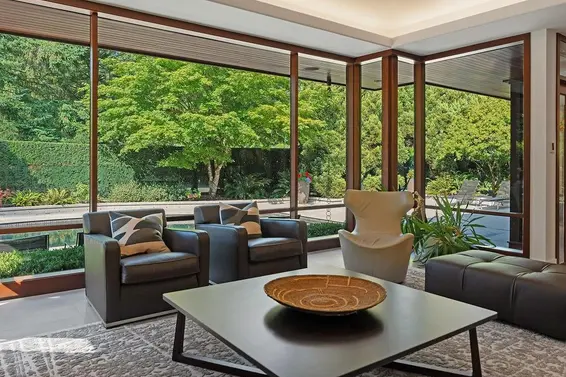 375 Hidhurst Place, West Vancouver For Sale - image 11