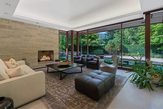 375 Hidhurst Place, West Vancouver For Sale - image 12