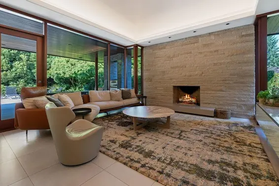 375 Hidhurst Place, West Vancouver For Sale - image 14