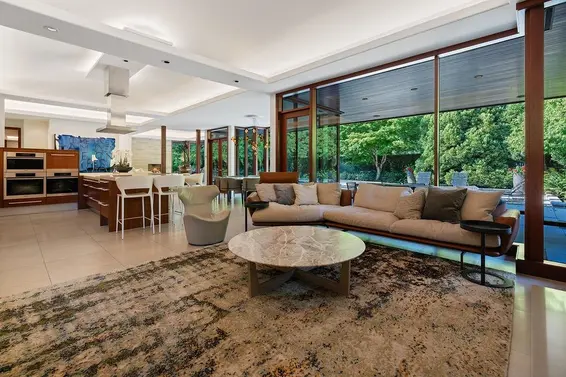 375 Hidhurst Place, West Vancouver For Sale - image 15