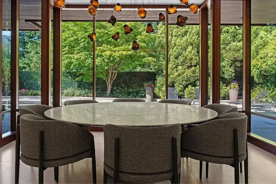 375 Hidhurst Place, West Vancouver For Sale - image 16