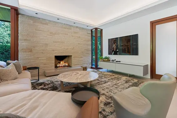 375 Hidhurst Place, West Vancouver For Sale - image 18