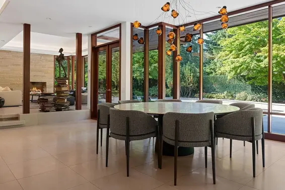 375 Hidhurst Place, West Vancouver For Sale - image 19