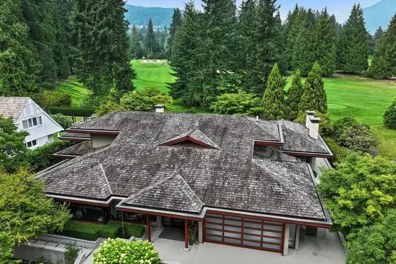 375 Hidhurst Place, West Vancouver For Sale - image 2