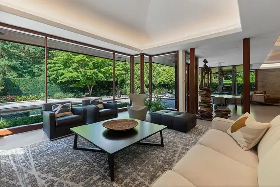 375 Hidhurst Place, West Vancouver For Sale - image 20