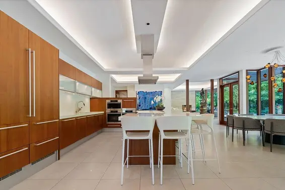 375 Hidhurst Place, West Vancouver For Sale - image 25