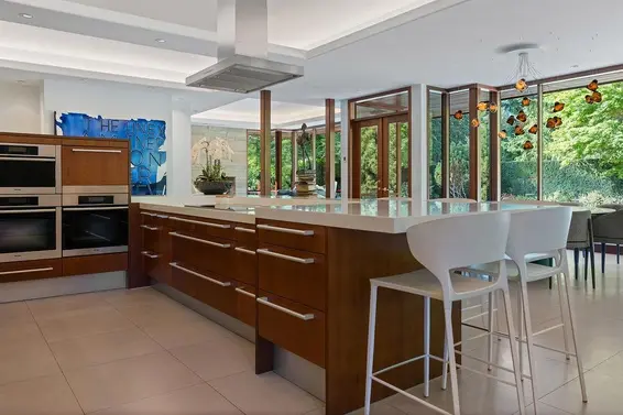 375 Hidhurst Place, West Vancouver For Sale - image 26