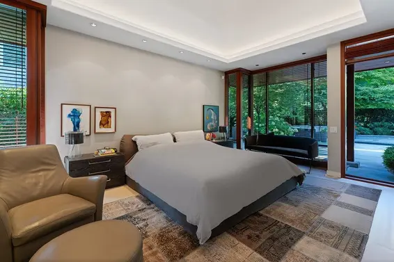 375 Hidhurst Place, West Vancouver For Sale - image 28