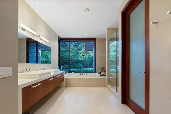 375 Hidhurst Place, West Vancouver For Sale - image 30