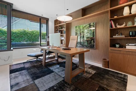 375 Hidhurst Place, West Vancouver For Sale - image 31