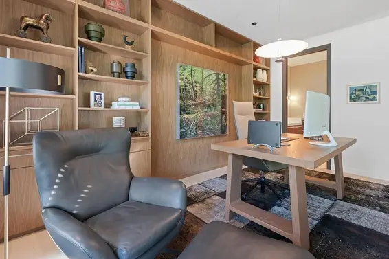 375 Hidhurst Place, West Vancouver For Sale - image 32