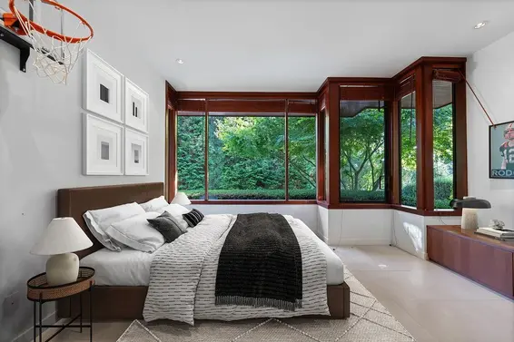 375 Hidhurst Place, West Vancouver For Sale - image 34