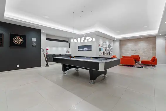 375 Hidhurst Place, West Vancouver For Sale - image 37