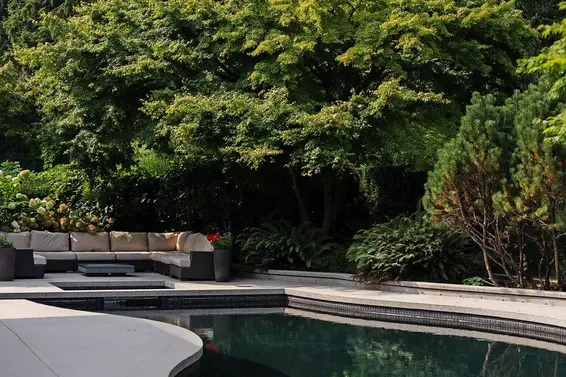 375 Hidhurst Place, West Vancouver For Sale - image 8