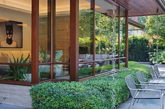 375 Hidhurst Place, West Vancouver For Sale - image 9
