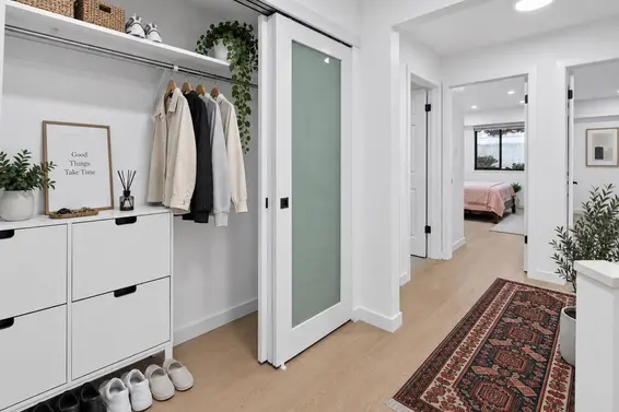 1 2206 Folkestone Way, West Vancouver For Sale - image 13