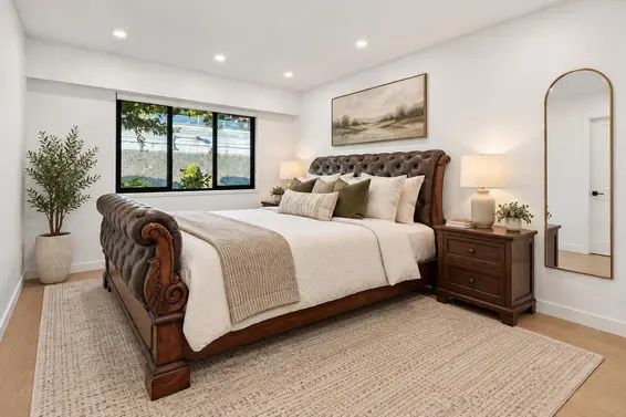 1 2206 Folkestone Way, West Vancouver For Sale - image 16
