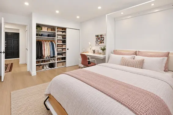 1 2206 Folkestone Way, West Vancouver For Sale - image 18