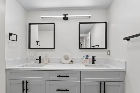 1 2206 Folkestone Way, West Vancouver For Sale - image 24