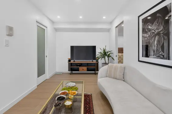 1 2206 Folkestone Way, West Vancouver For Sale - image 29