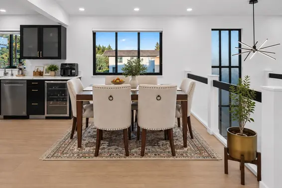 1 2206 Folkestone Way, West Vancouver For Sale - image 6
